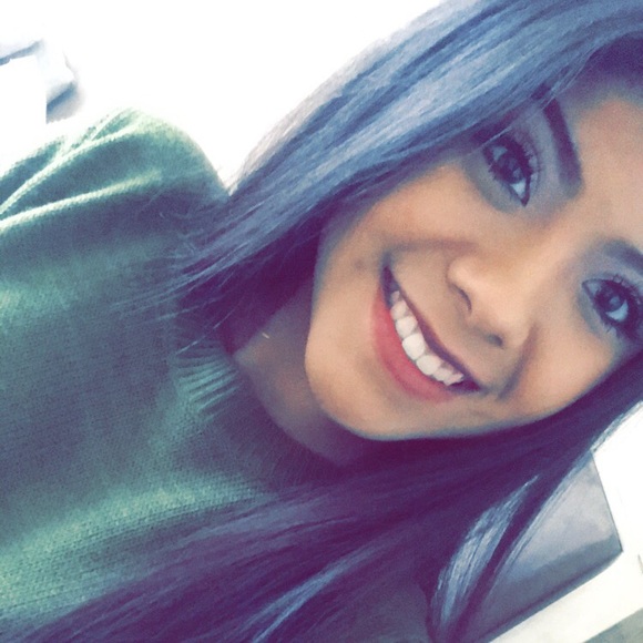 leslieee47